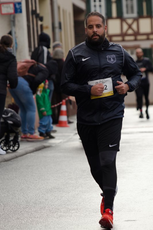 Hauptlauf_6km_10km_203